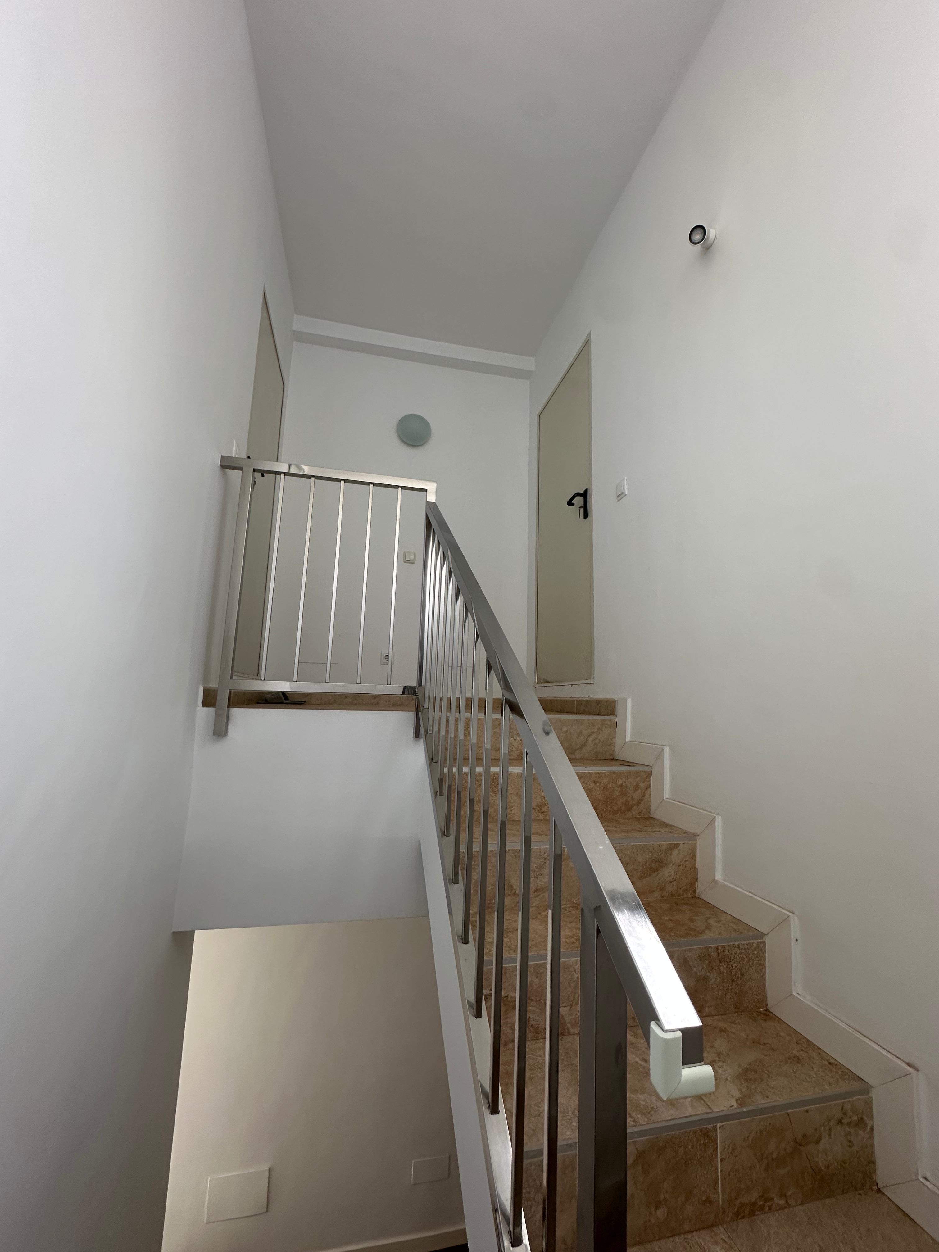 50008_WhatsApp Image 2025-10-15 at 11.05.19 (2).jpeg